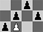  .   3- 