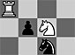  .   4- 