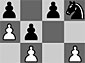   .   5- 