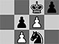   .   6- 