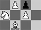  .  1-3 