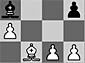  .  4-5 