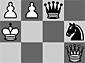  .  6-7 