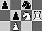  .  6-9 