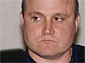 <h1>Нальчик. Юрий Васильев:<br>«Три интервью после Нальчика»</h1>