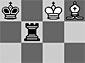  .  1-5 