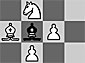  .  1-4 