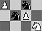  .  4-6 