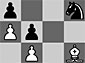  . -4