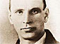<h1>Энциклопедия. Сергей Воронков:<br>«Пикуб и че-ка»</h1>