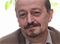 <h1>Одесса. Михаил Голубев:<br>«Правда о Старом Семене»</h1>