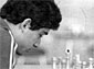 <h1>Энциклопедия. Валерий Асриян:<br>«От Макогонова до Каспарова»</h1>