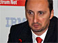 <h1>София. Юрий Васильев:<br>«Миссия невыполнима-6»</h1>