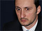 <h1>София. Юрий Васильев:<br>«И он вскрыл себе вену (h1-a8)»</h1>