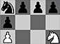 <h1>Картотека. Марк Дворецкий:<br>«Не все то золото, что блестит»</h1>