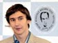 <h1>Мария Фоминых: <br>«Три героя и хмурый накамура»</h1>