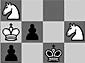 <h1>.  :  -2010</h1>