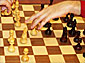<h1>Линарес. Юрий Васильев:<br>«Ничейная жизнь»</h1>