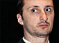 <h1>Линарес. Юрий Васильев:<br>«Ковбой тренируется»</h1>
