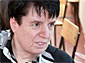 <h1>Нона Гаприндашвили:<br>«Я стала чемпионкой, особо не зная дебютов»</h1>