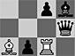 <h1>Пойковский. Игорь Лысый:<br>«Блюдо для гурманов»</h1>