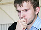 <h1>Репортаж. Евгений Суров:<br>«Как стар и млад белопольных слонов развивали»</h1>