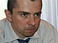 <h1>Репортаж. Евгений Суров:<br>«Испанские пытки под бычьим взором»</h1>