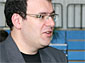 <h1>Репортаж. Евгений Суров:<br>«Трюкач по настроению»</h1>