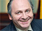 <h1>Интервью. Владимир Рудометкин:<br>«Не любо мне слово “спонсор”!»</h1>