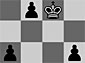 <h1>Вейк-ан-Зее. Евгений Глейзеров.<br> Избранное-4</h1>