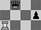 <h1>Вейк-ан-Зее. Иван Смыковский.<br>Обзор 5-8 туров</h1>