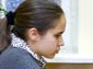 <h1>Алена Климец: «Docendo discimus»</h1>