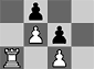 <h1>.  :<br> </h1>