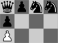 <h1>-.  . </h1>