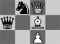 <h1>-.   :<br>   (#2)</h1>