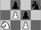 <h1>-.   :<br> </h1>