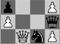 <h1>-.   :<br>   (#1)</h1>