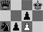 <h1>-.  . . </h1>