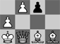 <h1>.  : eeccac a a</h1>