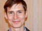 <h1>Репортаж. Юрий Васильев: «В Казани - о Софии» </h1>