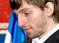 <h1>Интервью. Александр Грищук: «Чтобы не проиграть Гельфанду, надо играть феноменально» </h1>