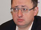 <h1>Казань. Юрий Васильев: «Бам! Бам! Бам!» </h1>