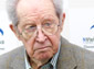 Энциклопедия. Юрий Авербах: «Рейкьявик-1972: как это было?»