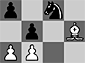 <h1>--.  . -3</h1>