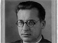 Энциклопедия. Владимир Нейштадт: «Защита Королькова»