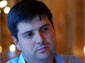 Интервью. Петр Свидлер: «Порой искренне удивляюсь...»