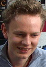 <h1> </h1>
