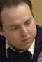 <h1>Евгений Наер</h1>